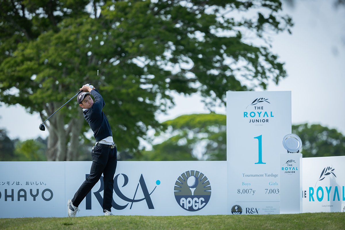 Supporting/cosponsoring sporting events