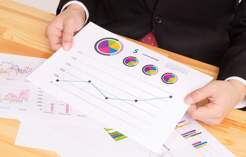 Corporate Governance