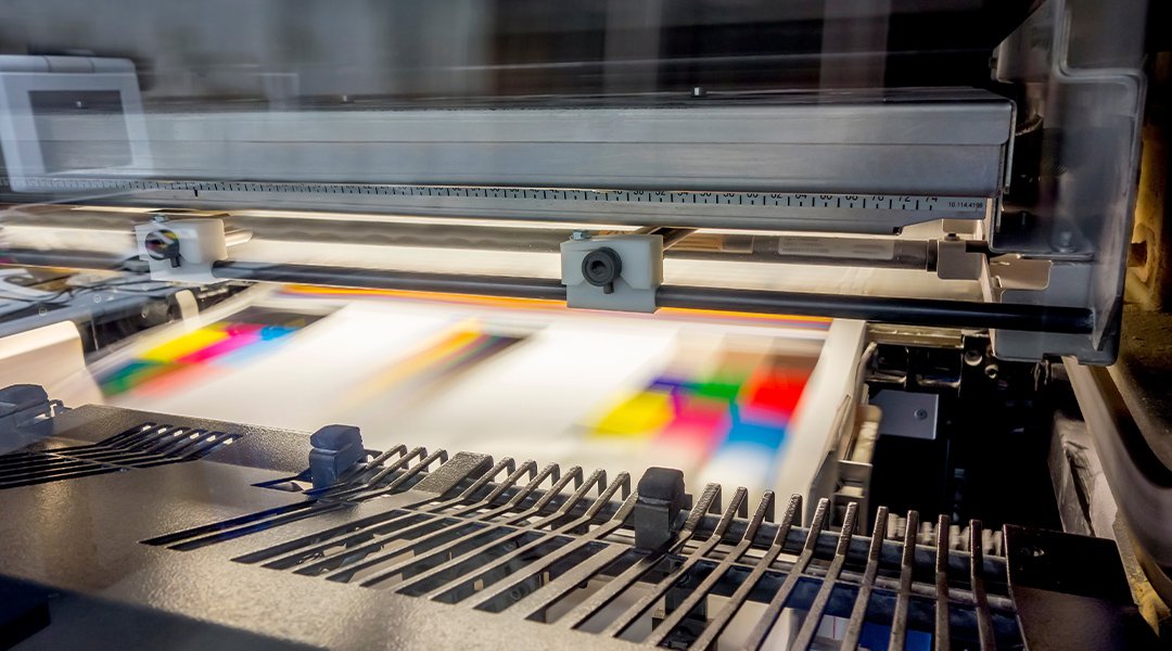 エクセルパック・カバヤ株式会社