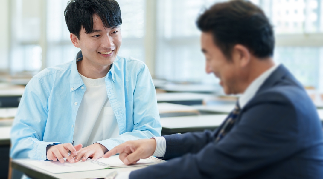 株式会社サンユー総合教育研究所