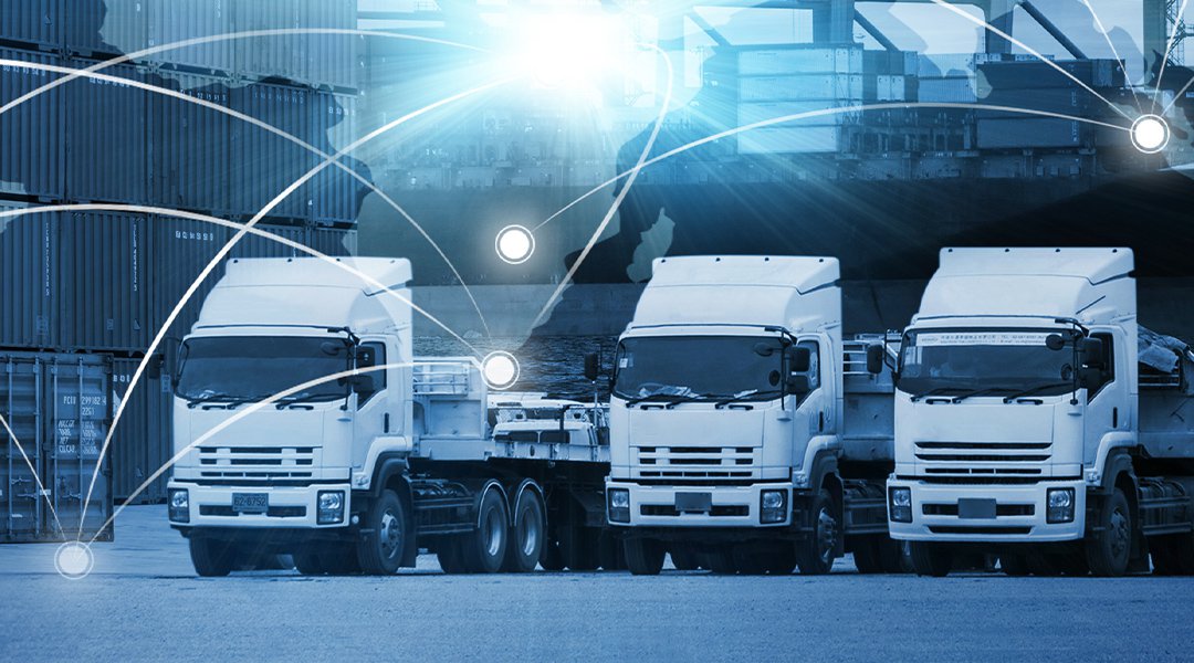 リンク＆リンケージ株式会社