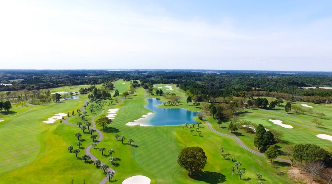 ザ・ロイヤルゴルフクラブ株式会社